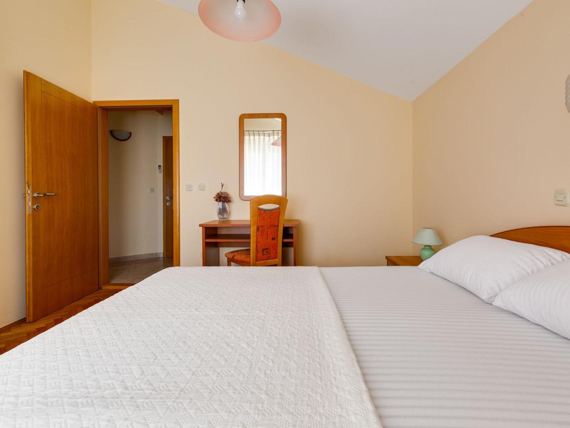 Anić Apartment Daria 3 By Interhome מראה חיצוני תמונה